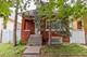 6623 W Albion, Chicago, IL 60631