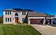 1700 Highmeadow, Algonquin, IL 60102