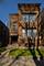 4152 N Mozart Unit 2, Chicago, IL 60618