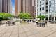 222 N Columbus Unit 1707, Chicago, IL 60601