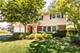 2815 N Mitchell, Arlington Heights, IL 60004