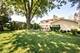 2815 N Mitchell, Arlington Heights, IL 60004