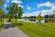 395 Countryside, Roselle, IL 60172