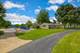 395 Countryside, Roselle, IL 60172