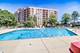 5820 Oakwood Unit 4A, Lisle, IL 60532