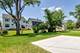 202 N Prospect, Wheaton, IL 60187