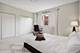 1775 W Altgeld Unit M, Chicago, IL 60614