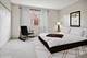 1775 W Altgeld Unit M, Chicago, IL 60614