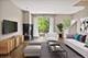 1775 W Altgeld Unit M, Chicago, IL 60614