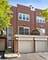 1775 W Altgeld Unit M, Chicago, IL 60614