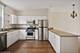 1775 W Altgeld Unit M, Chicago, IL 60614