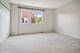 1775 W Altgeld Unit M, Chicago, IL 60614