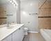 1775 W Altgeld Unit M, Chicago, IL 60614