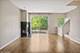1775 W Altgeld Unit M, Chicago, IL 60614