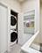 1775 W Altgeld Unit M, Chicago, IL 60614