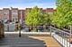 1775 W Altgeld Unit M, Chicago, IL 60614