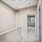 1775 W Altgeld Unit M, Chicago, IL 60614