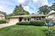 4721 Northcott, Downers Grove, IL 60515