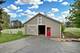 17075 W Yearling, Wadsworth, IL 60083