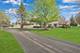 17075 W Yearling, Wadsworth, IL 60083