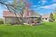 17075 W Yearling, Wadsworth, IL 60083