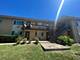 593 Park Plaza Unit 2, Glen Ellyn, IL 60137