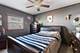 1303 Loral, Joliet, IL 60435