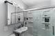 1303 Loral, Joliet, IL 60435