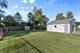 1303 Loral, Joliet, IL 60435