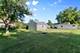 1303 Loral, Joliet, IL 60435