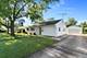 1303 Loral, Joliet, IL 60435