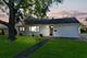 1303 Loral, Joliet, IL 60435