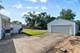 1303 Loral, Joliet, IL 60435
