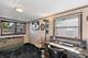 1303 Loral, Joliet, IL 60435