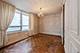 201 E Chestnut Unit 6B, Chicago, IL 60611