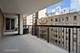 201 E Chestnut Unit 6B, Chicago, IL 60611