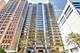 201 E Chestnut Unit 6B, Chicago, IL 60611