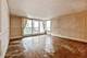 201 E Chestnut Unit 6B, Chicago, IL 60611