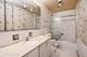 201 E Chestnut Unit 6B, Chicago, IL 60611
