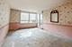 201 E Chestnut Unit 6B, Chicago, IL 60611