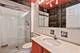 201 E Chestnut Unit 6B, Chicago, IL 60611