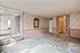201 E Chestnut Unit 6B, Chicago, IL 60611