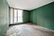 201 E Chestnut Unit 6B, Chicago, IL 60611