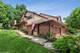 1032 Braemoor, Downers Grove, IL 60515
