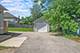 313 W North, Elmhurst, IL 60126