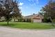 299 Birch, Lake Forest, IL 60045