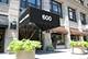 600 S Dearborn Unit 705, Chicago, IL 60605