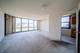 3001 S Michigan Unit 1201, Chicago, IL 60616