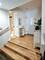 6121 W Higgins Unit D2, Chicago, IL 60630