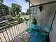6121 W Higgins Unit D2, Chicago, IL 60630